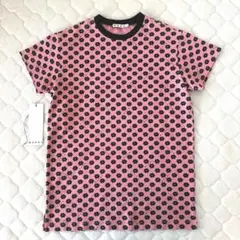 ナポリの男たち】魔法少女ミンキーピンキー Tシャツ - メルカリ