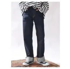 Item thumbnail for item 66992680-de14-4d5c-9c74-5a34bde49d2c