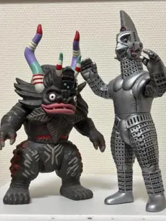 Item thumbnail for item e378603d-8005-4b53-8797-935215ef2afd