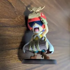 Item thumbnail for item fdfaff02-d1c8-4d33-841a-1e09b9f4b2f5