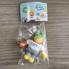 渡辺直美 The TOMODACHI! 東京ドーム フィギュアコレクション