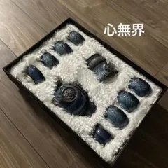 2026年最新】中国 茶器 龍の人気アイテム - メルカリ