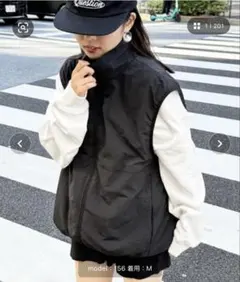 くり様 リクエスト 3点 まとめ商品