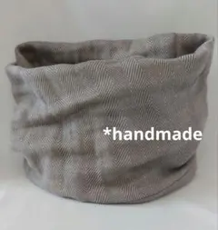 ★さっと★(๑・㉨・๑)★様 リクエスト 2点 まとめ商品