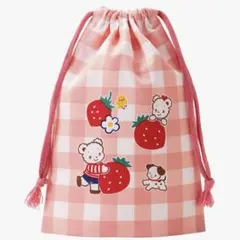 maaa⭐︎様 リクエスト 3点 まとめ商品