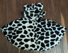 Item thumbnail for item d40f5afe-5de7-4e1d-a530-34d4b2e25979