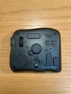 2025年最新】TourBox Elite トランスルーセントの人気アイテム - メルカリ