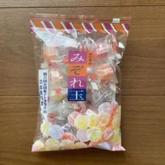 Item thumbnail for item 56a1a2fa-cc79-43a1-929d-4fd48b0327d7