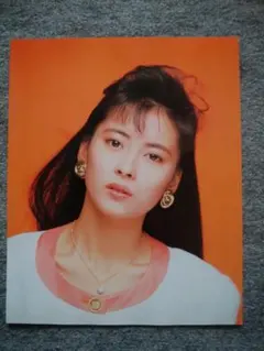 Item thumbnail for item 95fb566c-8200-42d1-b690-c5651038a74b