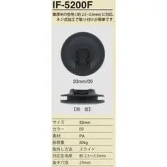 Item thumbnail for item abdc5e9a-166f-45e1-8210-2e11c23f7af1