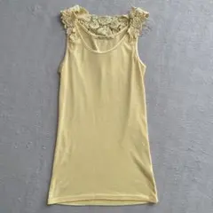 Item thumbnail for item 53f079d2-5fe7-410c-8dcf-0f2b2d68dd8e