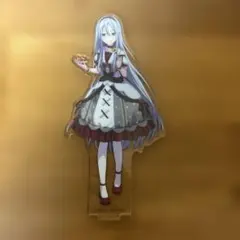 プロセカ 宵崎奏 アクリルスタンド Vol.13 - メルカリ