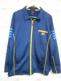 Item thumbnail for item c3bd8a7a-7646-4f21-a18e-e66c7a1ee300