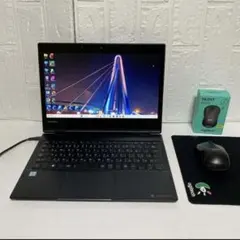 新Windows11♡新品SSD480GB♡メモリ8GB♡富士通☆新品マウス付き Windows11♡新品SSD480GB♡メモリ8G♡ブルー富士通☆マウス付き