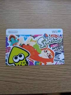 2026年最新】スプラトゥーン ダウンロードカードの人気アイテム - メルカリ