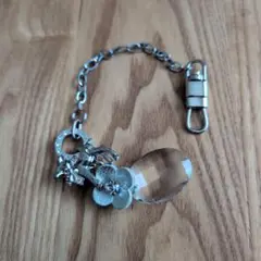 Item thumbnail for item 0baf56d7-40b9-4de9-8bef-c93c07bde587