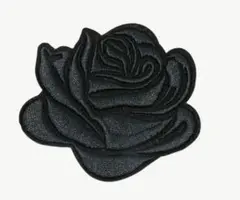 Item thumbnail for item f5433c59-de5b-4f08-9d82-9e22bf9f593e