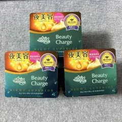 Item thumbnail for item 3d516968-d373-4846-b6bb-ccce1cc7a950