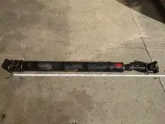 S15シルビア スペックR6速用プロペラシャフト☆軸 2軸 - メルカリ