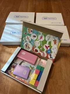 2026年最新】知研ボックス 年長の人気アイテム - メルカリ