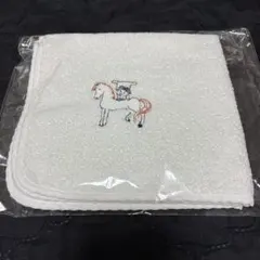 Item thumbnail for item a4e19135-8909-489b-98f7-4a13f6e2eeed