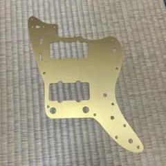 Item thumbnail for item 0c6a0645-8806-438d-8353-3f784295eb6f