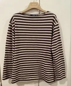 SAINT JAMES / セントジェームス OUESSANT T3