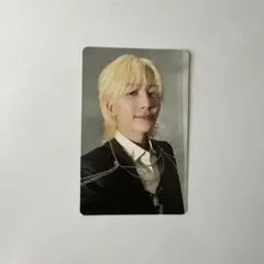 chico様 リクエスト 2点 まとめ商品