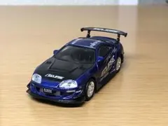 F/A-18S様 リクエスト 3点 まとめ商品