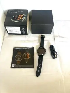 Item thumbnail for item 61f828f4-0239-4786-b5db-f4fa4073a29d