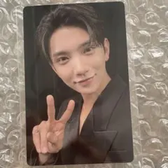 mmua様 リクエスト 2点 まとめ商品