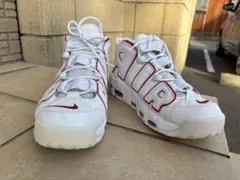 Item thumbnail for item 342376c7-49b3-494d-8ee6-cc8d72c62b32