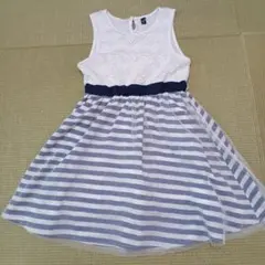 Item thumbnail for item 686b9af6-2977-4a07-81f2-ec59bb6d895a