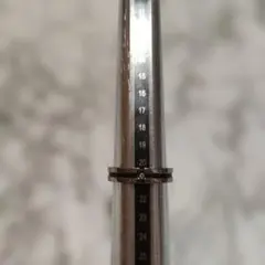 Item thumbnail for item 5263c7db-b945-4031-ae63-4bf5eb566c69