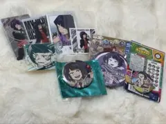 僕のヒーローアカデミア 耳郎響香 セット まとめ売り