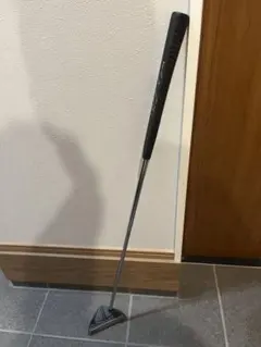 TaylorMade パター ゴルフクラブのサムネイル