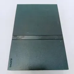 SONY BDP-S3200 北米版ブルーレイ/DVDプレーヤー - メルカリ