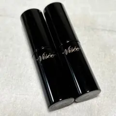 ヴィセ　リップ　ネンマクフェイクルージュ　2本セット