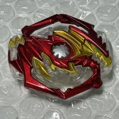 kenji7802様 リクエスト 2点 まとめ商品