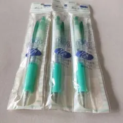 SAKURA ボールペン NOCKS 3本セットのサムネイル