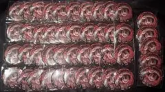 地縛少年花子くん 10周年記念 ミュージアム トレーディング缶バッジ