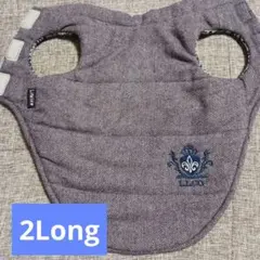 Item thumbnail for item e81dfd6e-e5ee-4dba-b528-8dbb25c3b0d9