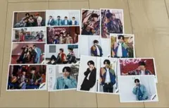 Item thumbnail for item 48b5a94b-ef24-40c6-97fd-8419d74ec205