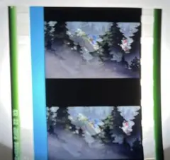 2025年最新】ジークアクス フィルム 白いガンダムの人気アイテム