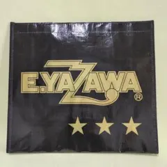 Item thumbnail for item 872be02e-0397-45dc-846c-e22422c816e1