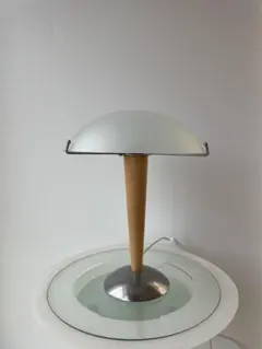 2026年最新】オールドイケアの人気アイテム - メルカリ