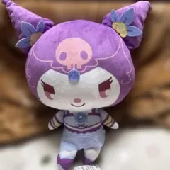 Item thumbnail for item f267882c-18b0-4b0c-93eb-0c25aa3ddfaf