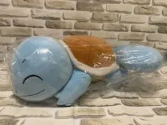 2026年最新】めちゃもふぐっとぬいぐるみ ゼニガメの人気アイテム