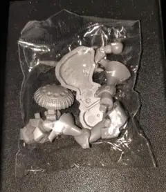 Item thumbnail for item 43e82d11-b7a1-4d31-be44-a837578ef604