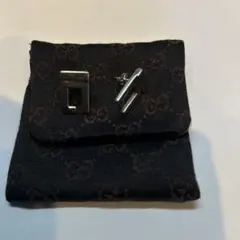 GUCCI ピアスのサムネイル
